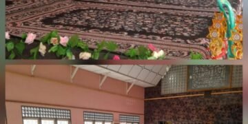 IMG 20260408 WA0032