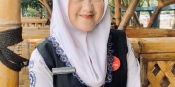 IMG 20260408 WA0052
