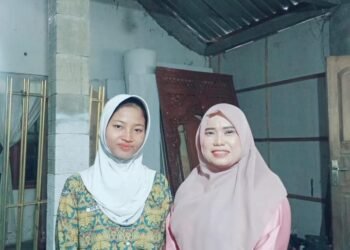 IMG 20260408 WA0055 edit 40287566637600