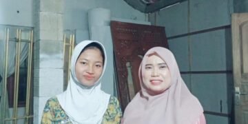 IMG 20260408 WA0055 edit 40287566637600