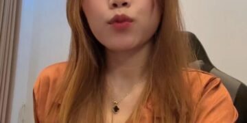 IMG 20260408 WA0064