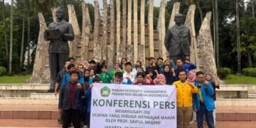 IMG 20260408 WA0075 3