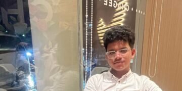 IMG 20260409 WA0008