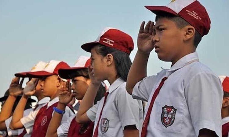 Pentingnya Pendidikan Sebagai Fondasi Pembangunan Bangsa 46 IMG 20260409 WA0022