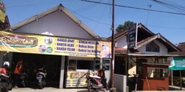 IMG 20260410 WA0005 1