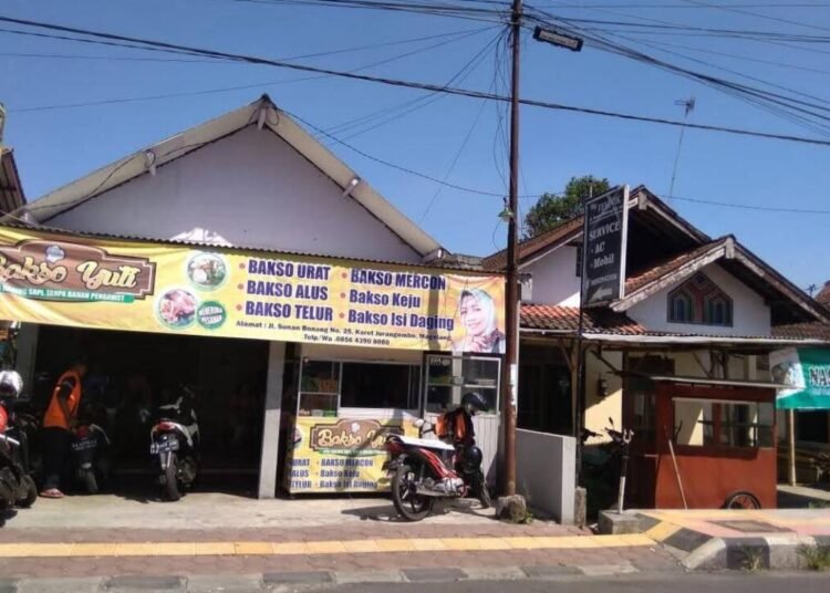 IMG 20260410 WA0005 1