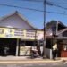 IMG 20260410 WA0005 1