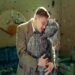 Shutter Island dan Labirin Logika: Kapan Realitas Hanya Delusi Otak? 54 Shutter Island