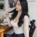 Perjalanan Inspiratif Clara Laras Santika, Meraih Impian Menuju Panggung Mojang Jajaka 2027 55 IMG 20260410 WA0018
