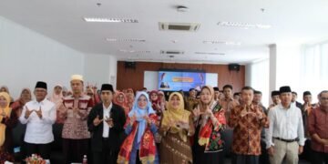 IMG 20260410 WA0029