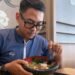 IMG 20260411 WA0001