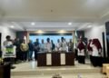 Halal Bihalal dan Refleksi Milad KAMMI Ke-28 Tahun, PD KAMMI Medan Perkuat Soliditas dan Arah Gerakan Kesatuan 48 IMG 20260411 WA0037