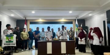 IMG 20260411 WA0037