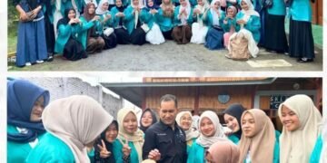 IMG 20260412 WA00031