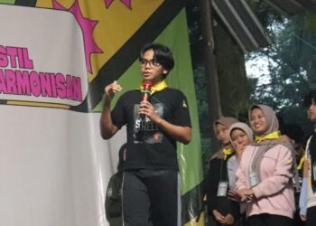 IMG 20260412 WA00121