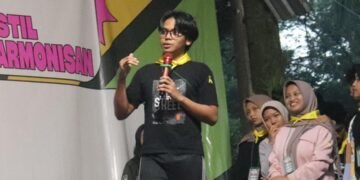 IMG 20260412 WA00121