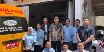 IMG 20260412 WA0035