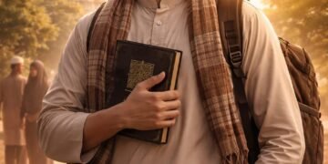 IMG 20260413 WA0002