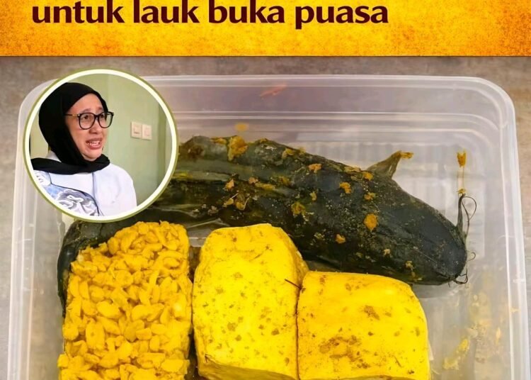 Makan Bergizi Gratis dan Ancaman Keracunan: Dari Lele Mentah hingga Krisis Kepercayaan Publik 46 IMG 20260413 WA0013