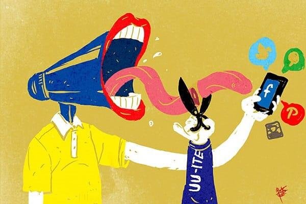 Bijak Bermedia Sosial: Tanggung Jawab Generasi Muda di Era Digital 46 IMG 20260413 WA0026