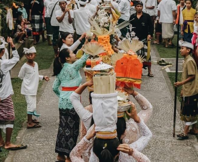 Merawat Integrasi Nasional: Menyeimbangkan Kebebasan Berpendapat, Hukum, dan Keberagaman di Indonesia 46 IMG 20260413 WA0030