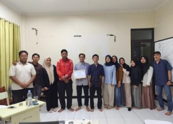 IMG 20260413 WA0042
