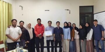IMG 20260413 WA0042