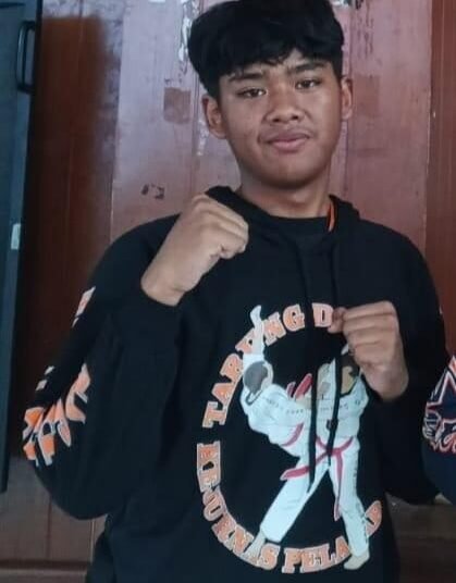 IMG 20260413 WA0051 1