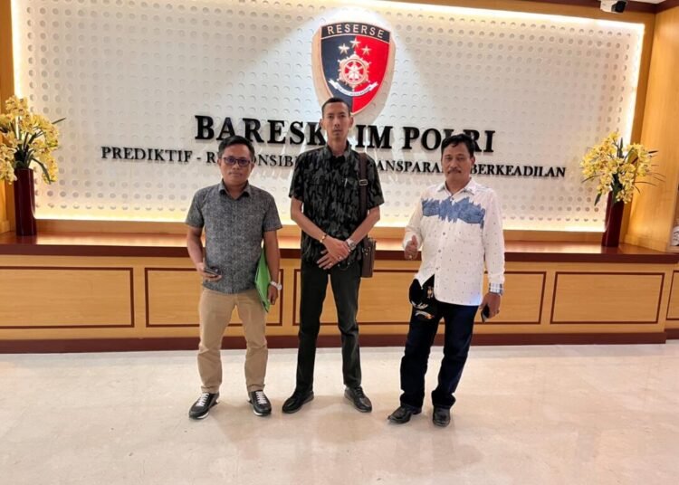 IMG 20260414 WA0003 1