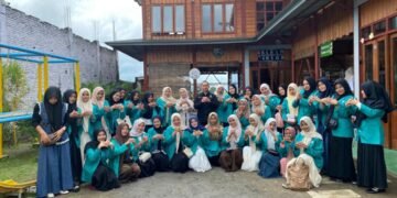 IMG 20260414 WA0016