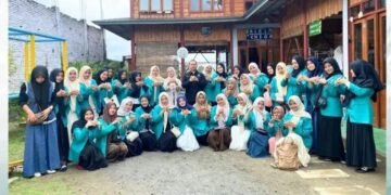IMG 20260414 WA0019