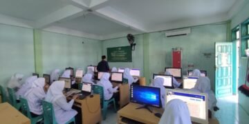 IMG 20260414 WA0025