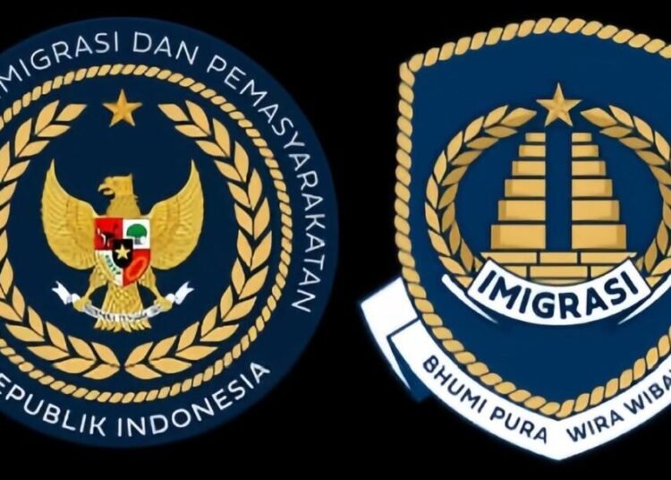 TIMPORA sebagai Garda Terdepan Pengawasan Orang Asing Tingkat Kabupaten/Kota 46 IMG 20260414 WA0030