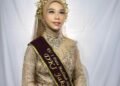 Lola Pebiana dari DKI Jakarta Terpilih Sebagai Runner Up 01 Duta Muslimah Hijab 2026 47 IMG 20260414 WA0035