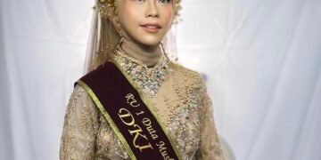 IMG 20260414 WA0035