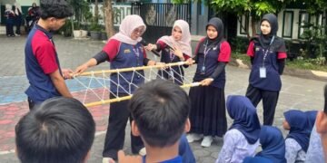 IMG 20260415 WA0017