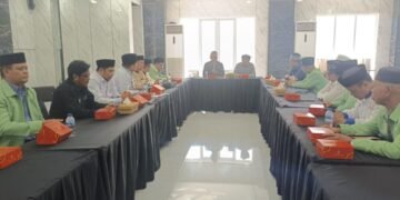 IMG 20260415 WA0020