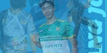 IMG 20260416 WA0012