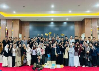 IMG 20260417 WA00011