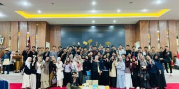 IMG 20260417 WA00011