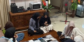 IMG 20260417 WA0037