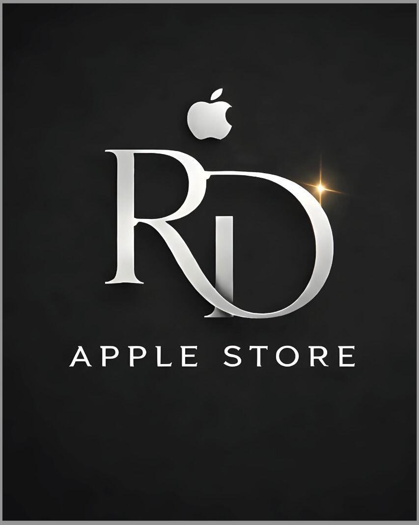 IMG 20260417 WA00611