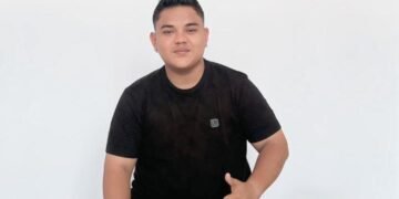 IMG 20260418 WA0022