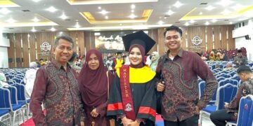 IMG 20260419 WA0006 2