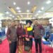 IMG 20260419 WA0006 2