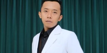 IMG 20260419 WA0018