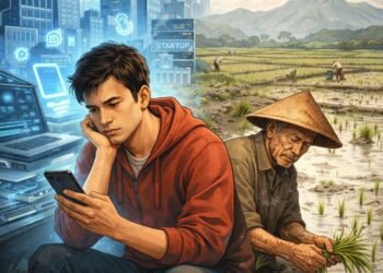 IMG 20260420 WA00041