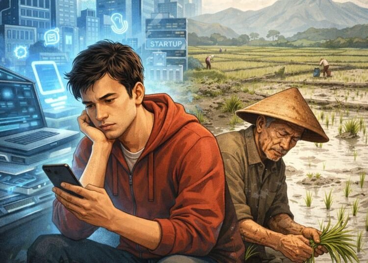 IMG 20260420 WA00041