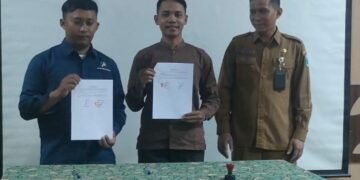 IMG 20260420 WA0019