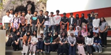 IMG 20260421 WA0038